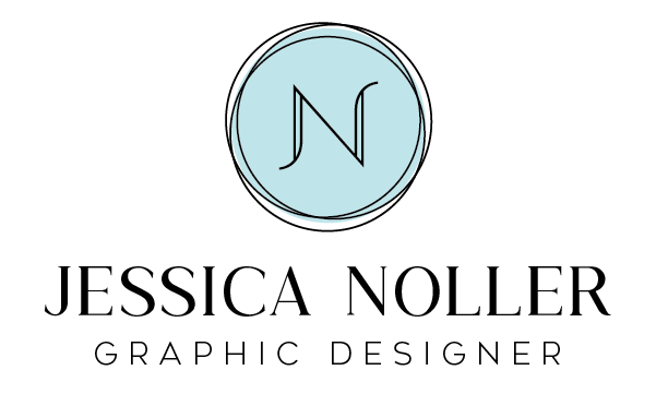 Jessica Noller