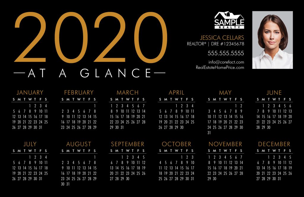 Calendars