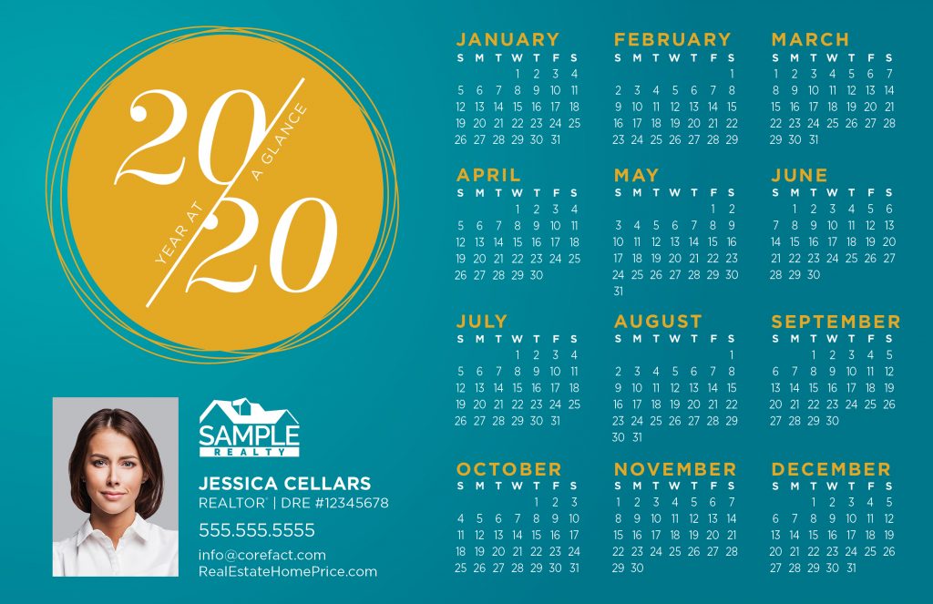Calendars